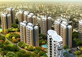 宜都二手房市場觀察 住宅交易活躍，非住宅租賃待發掘