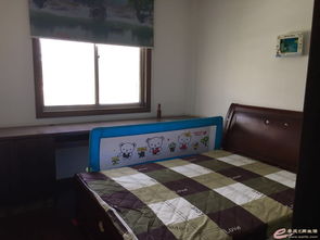 夏華花苑1200元/月個人房源，地理位置優越，興旺房產為您推薦