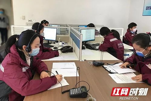 湖南面向全國(guó)開通心理咨詢與干預(yù)服務(wù)熱線0731-12320，助力身心健康