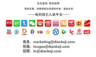 爸媽的疫苗接種查詢小幫手已上線，一鍵操作，安心便捷